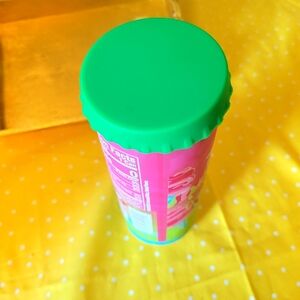 Can Saftey Cover 1 for $5 or 2 for $7